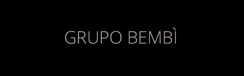 Grupo Bembì